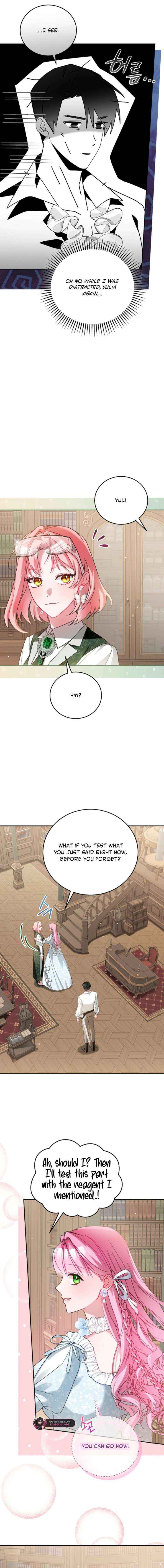 Chapter 19 - Image 17