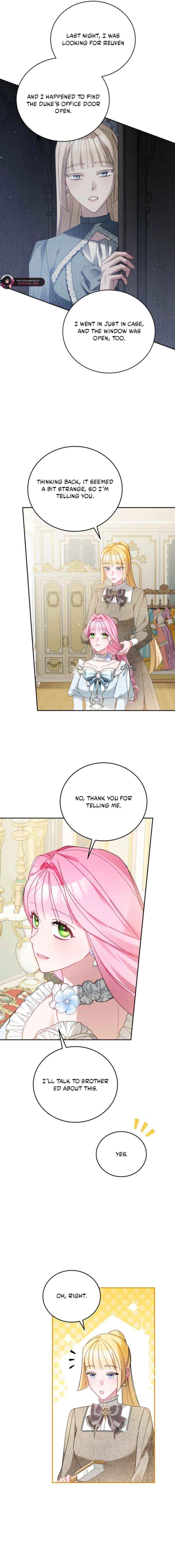 Chapter 19 - Image 2