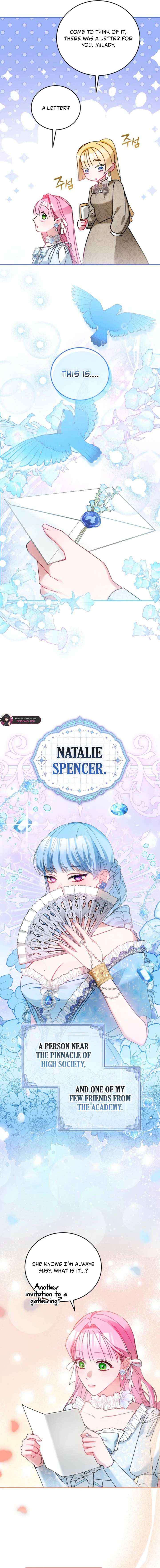 Chapter 19 - Image 3