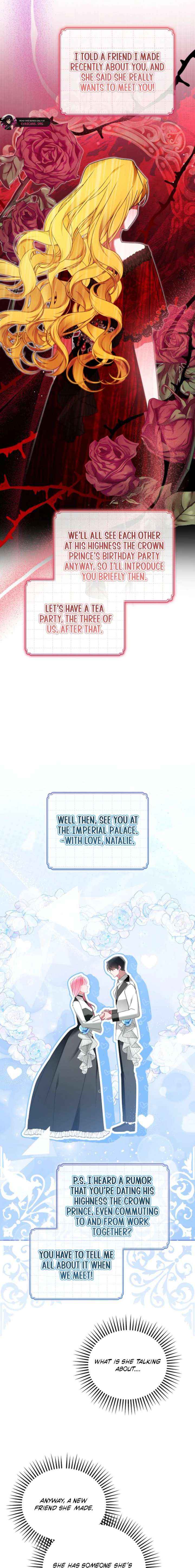 Chapter 19 - Image 5