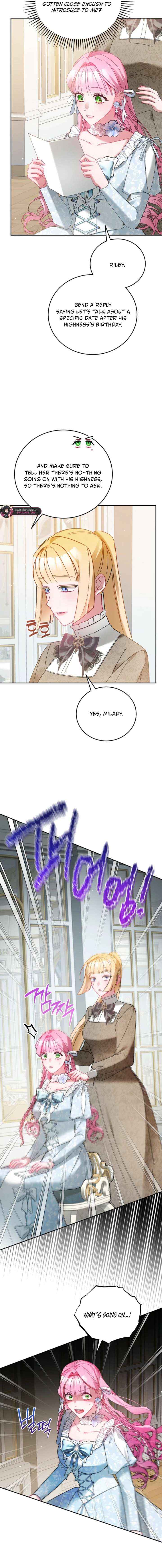 Chapter 19 - Image 6