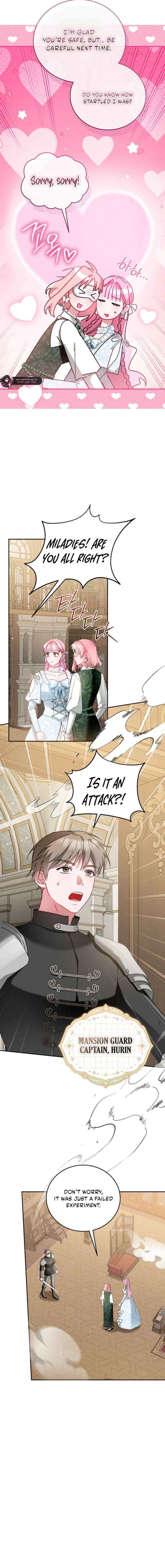 Chapter 19 - Image 9