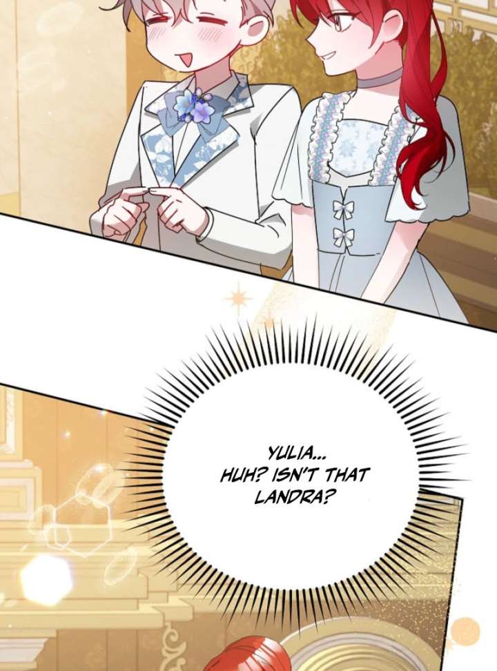 Chapter 20 - Image 10