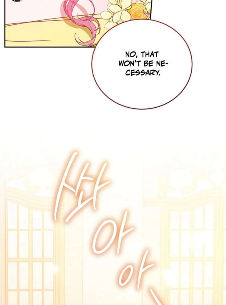 Chapter 20 - Image 100