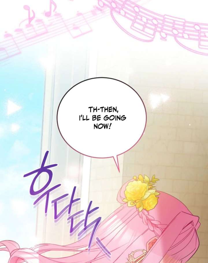 Chapter 20 - Image 104