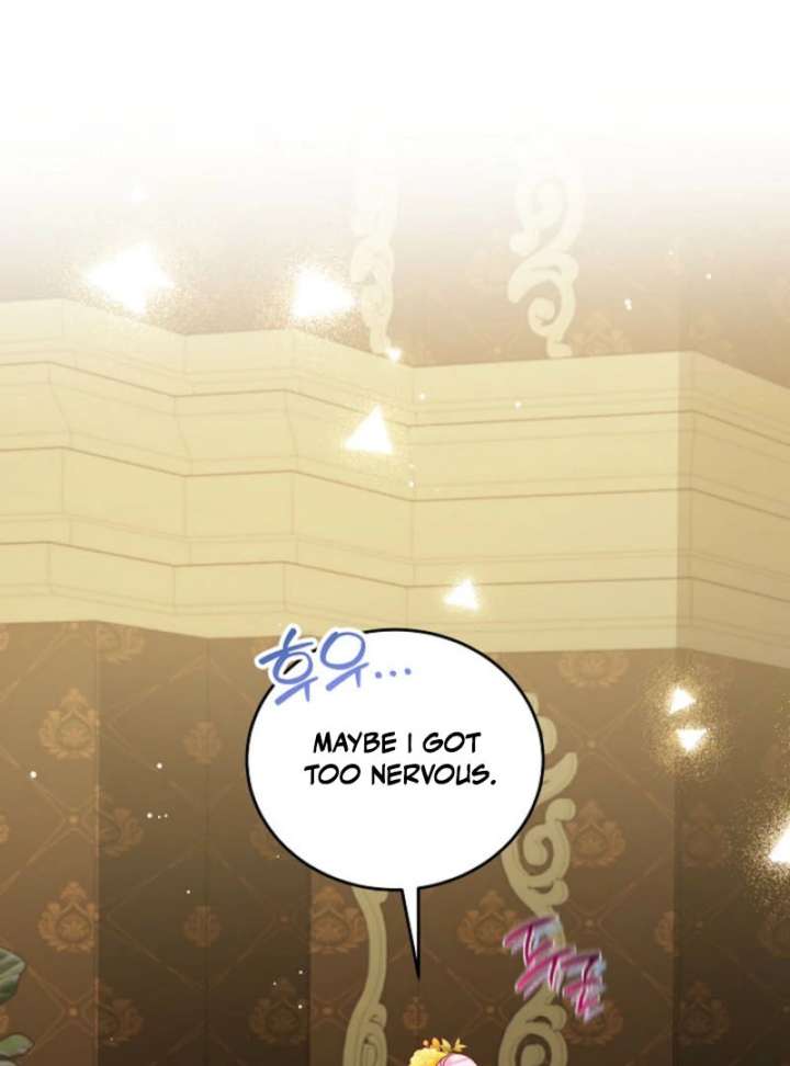 Chapter 20 - Image 107