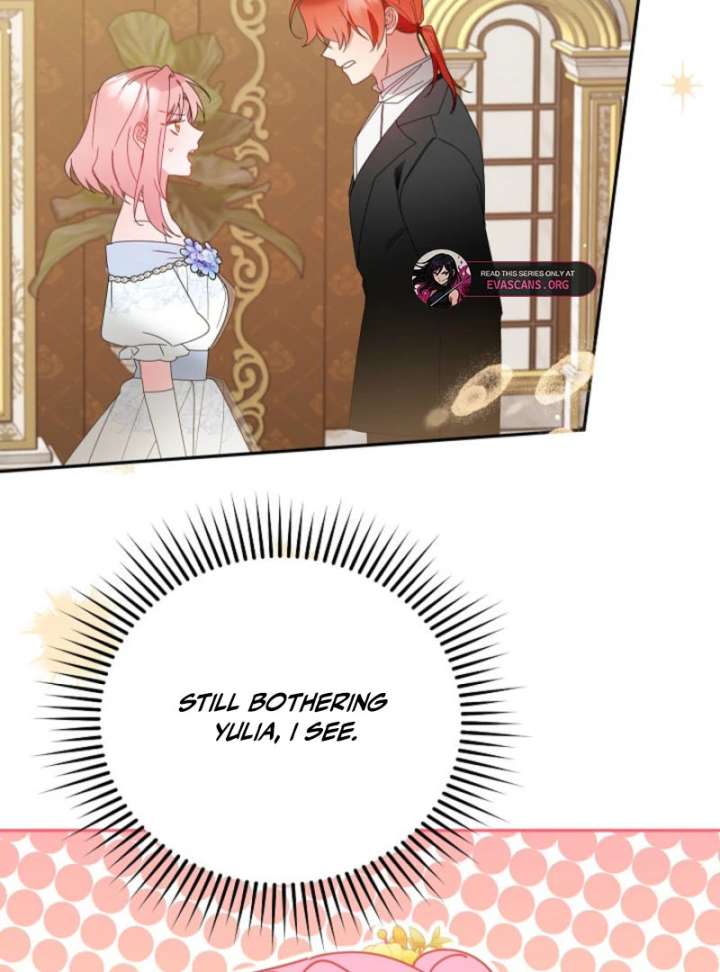 Chapter 20 - Image 11