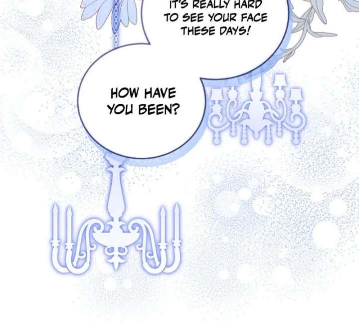 Chapter 20 - Image 15