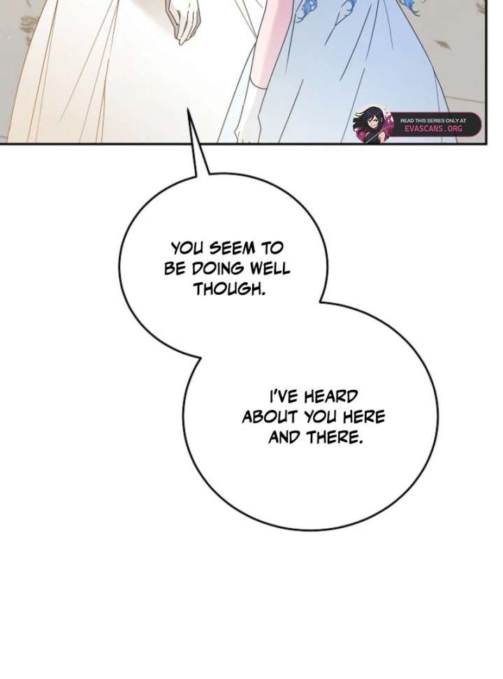 Chapter 20 - Image 17