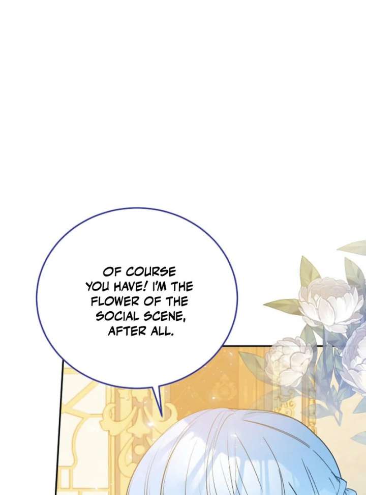 Chapter 20 - Image 18