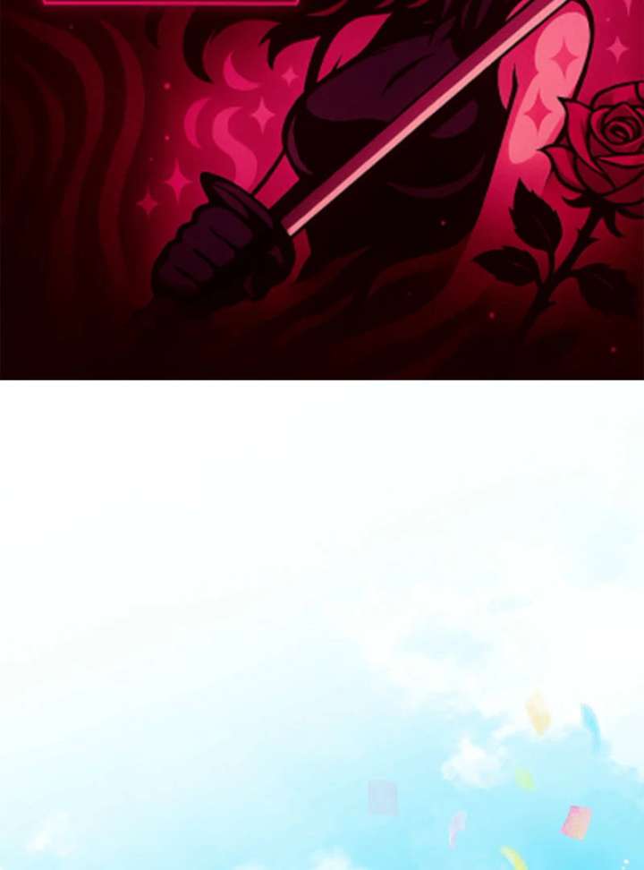 Chapter 20 - Image 2