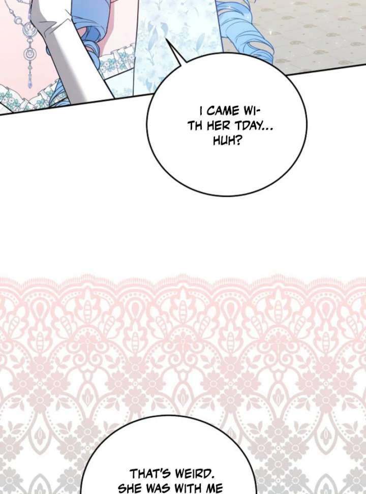 Chapter 20 - Image 21