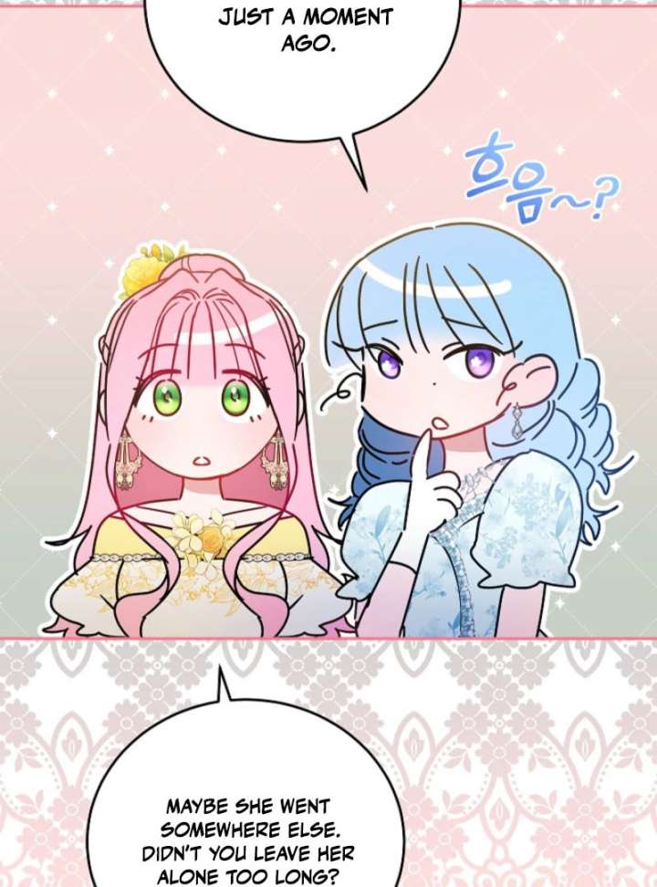 Chapter 20 - Image 22