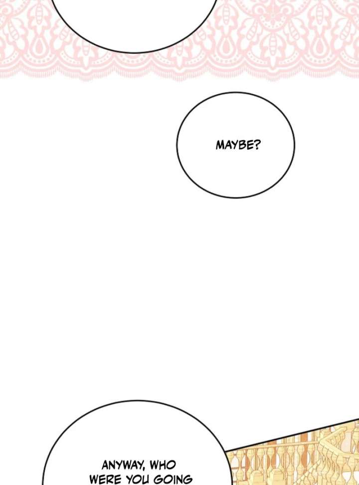 Chapter 20 - Image 23