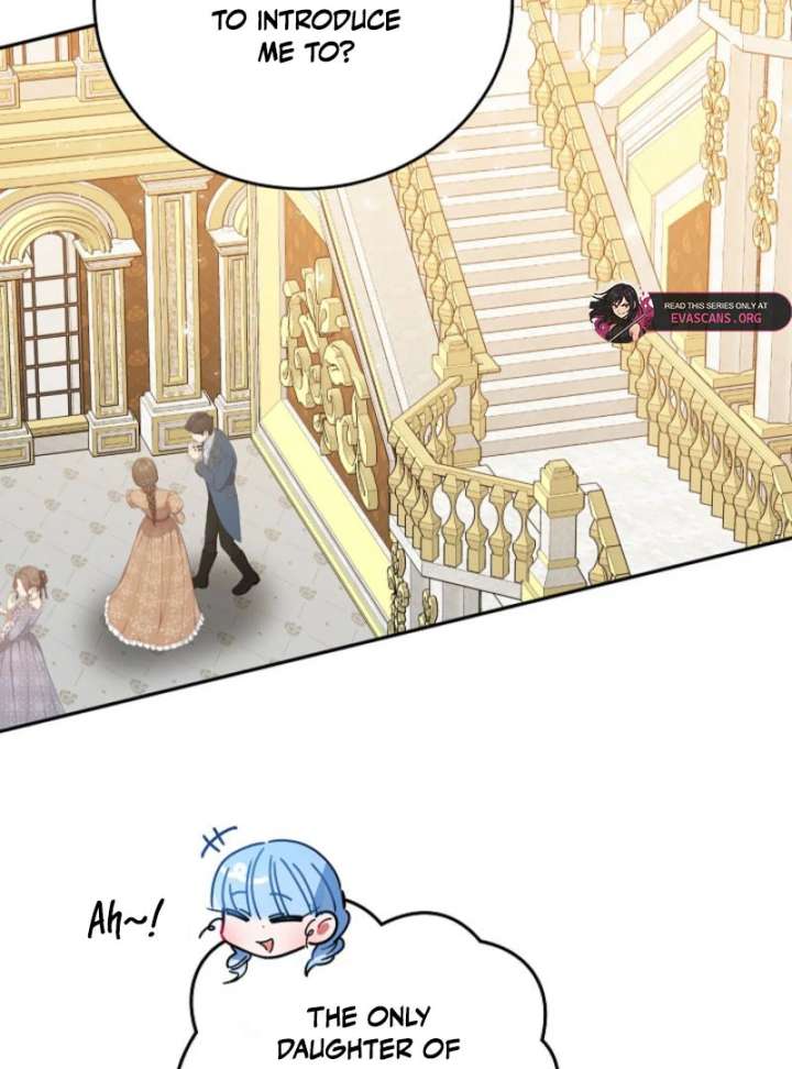 Chapter 20 - Image 24