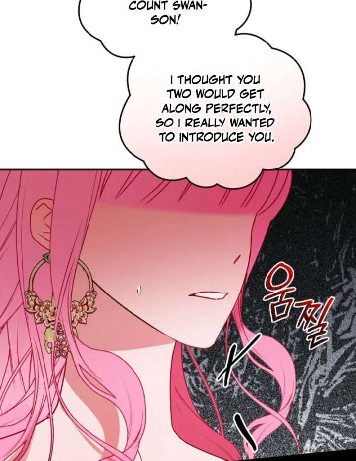 Chapter 20 - Image 25