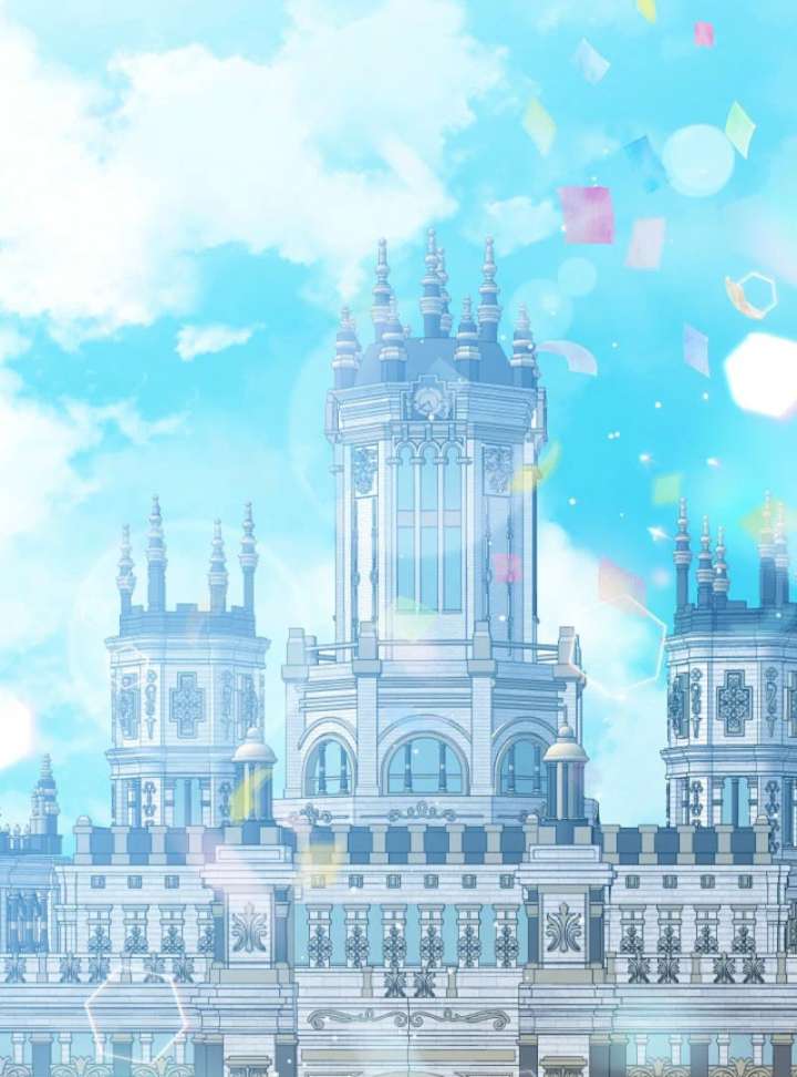 Chapter 20 - Image 3