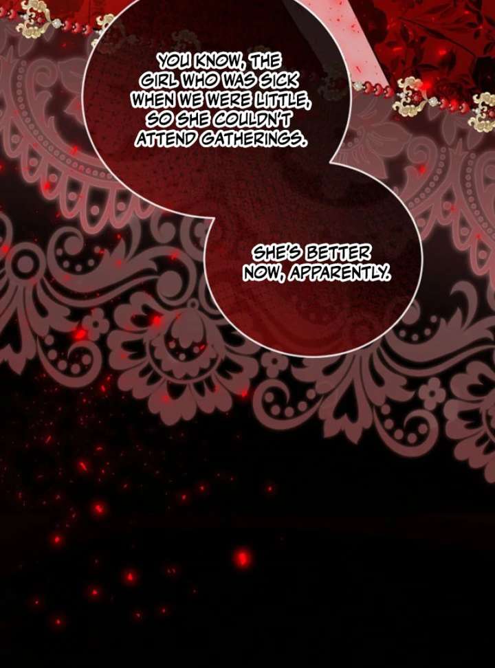 Chapter 20 - Image 30