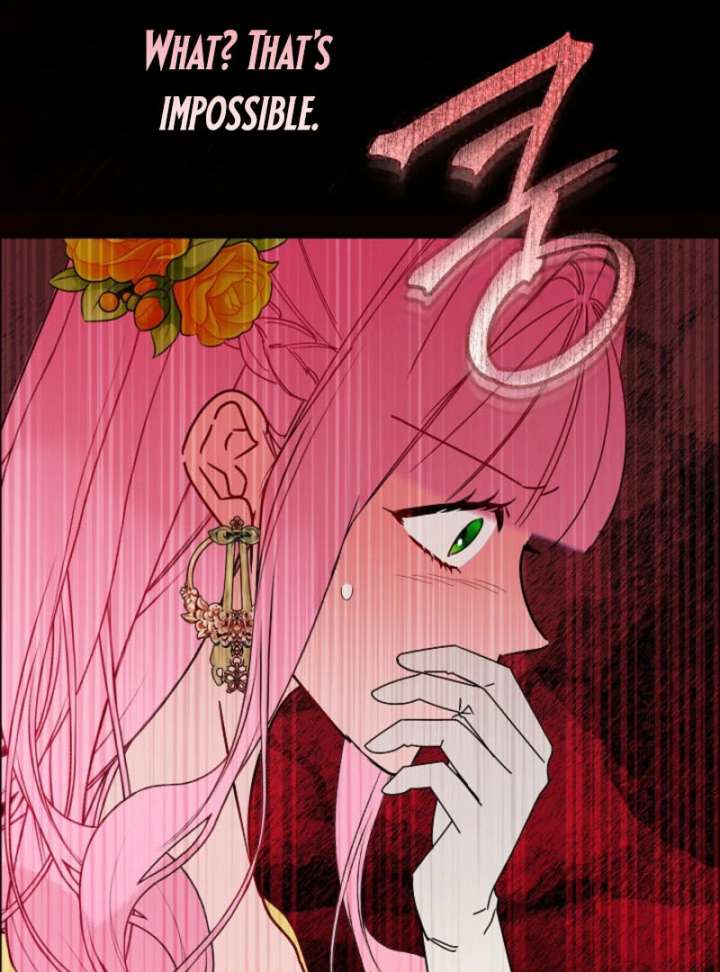 Chapter 20 - Image 31