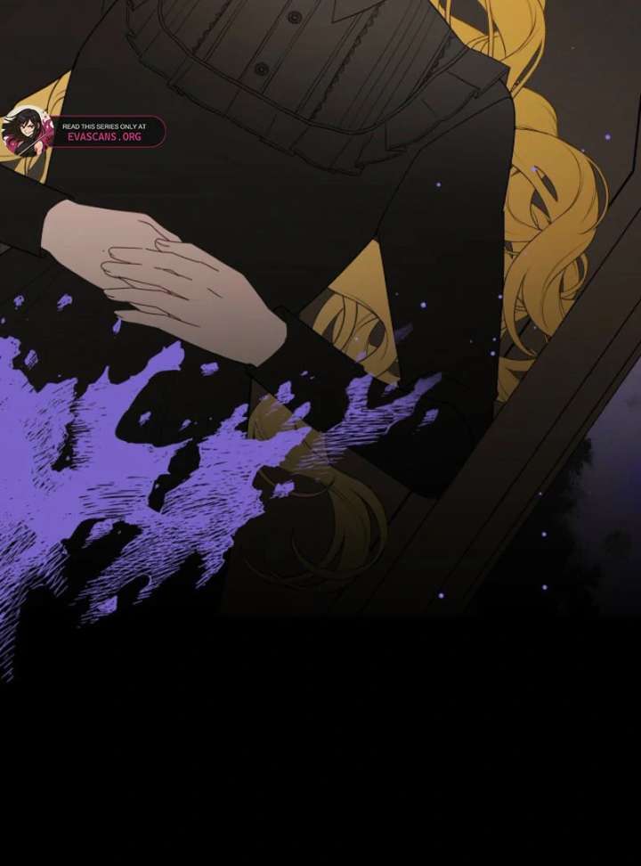 Chapter 20 - Image 34