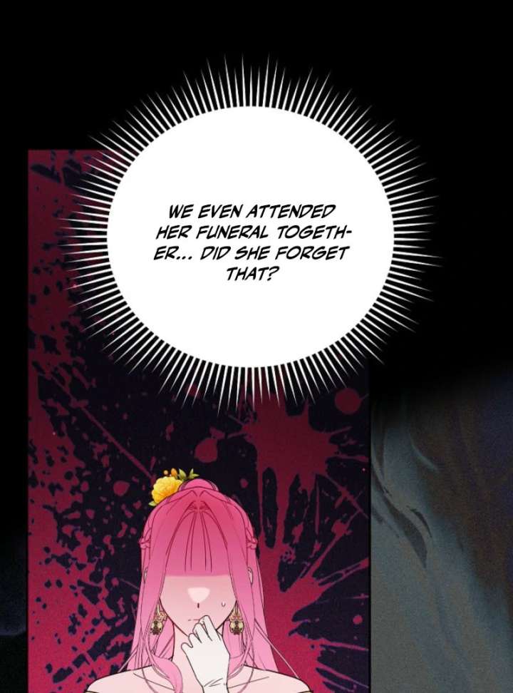 Chapter 20 - Image 35