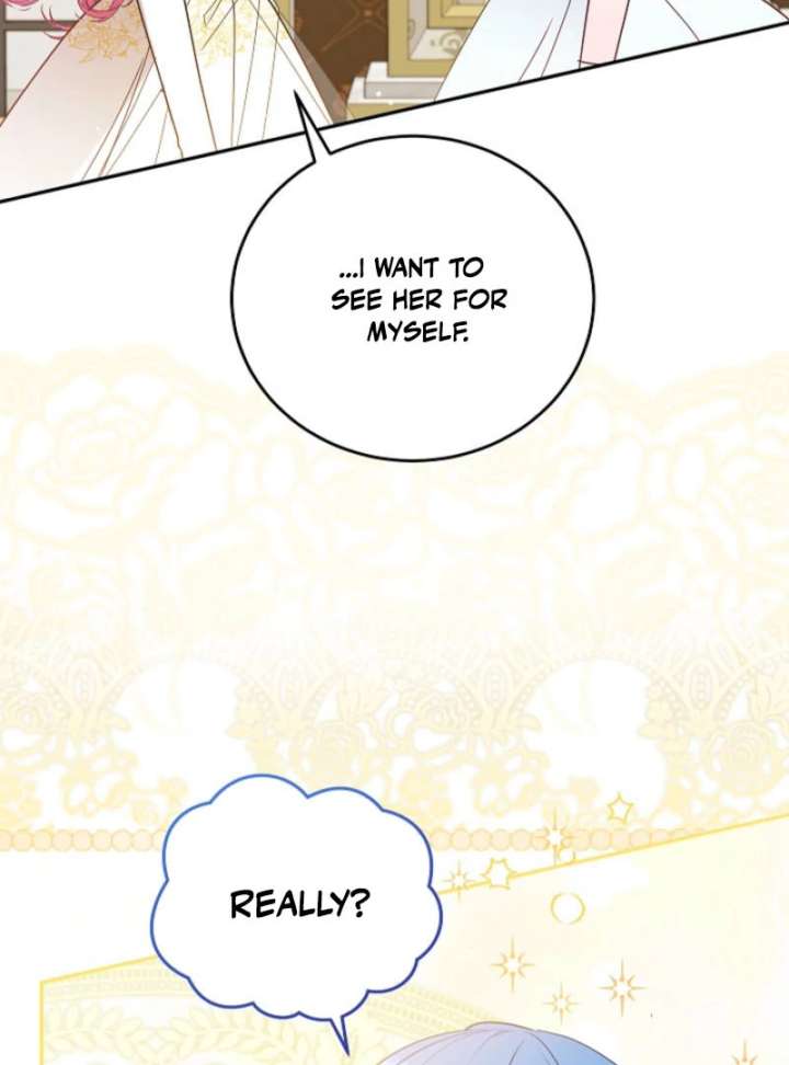 Chapter 20 - Image 38