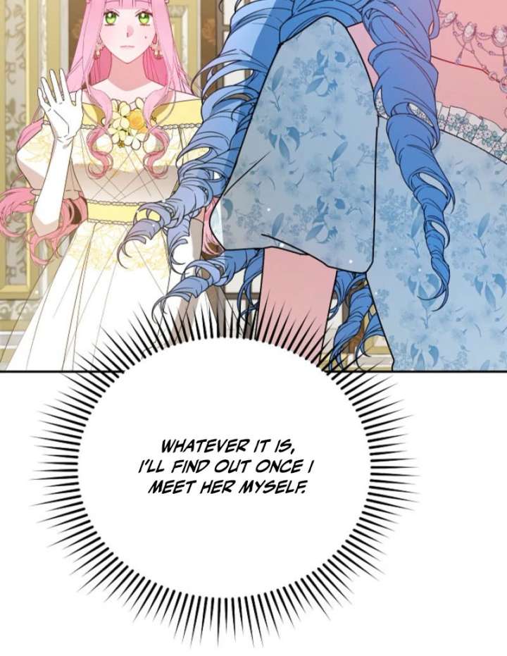Chapter 20 - Image 41