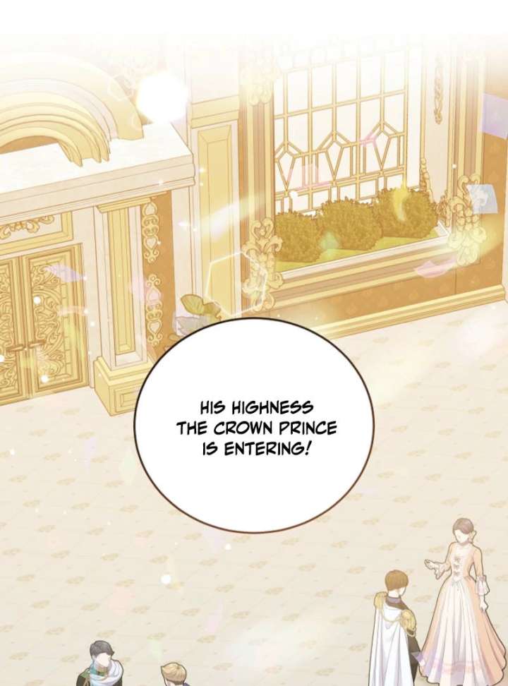 Chapter 20 - Image 42