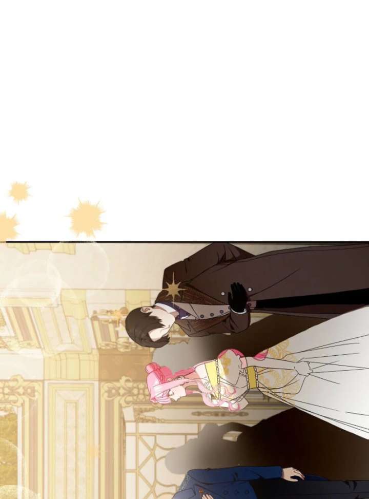 Chapter 20 - Image 48