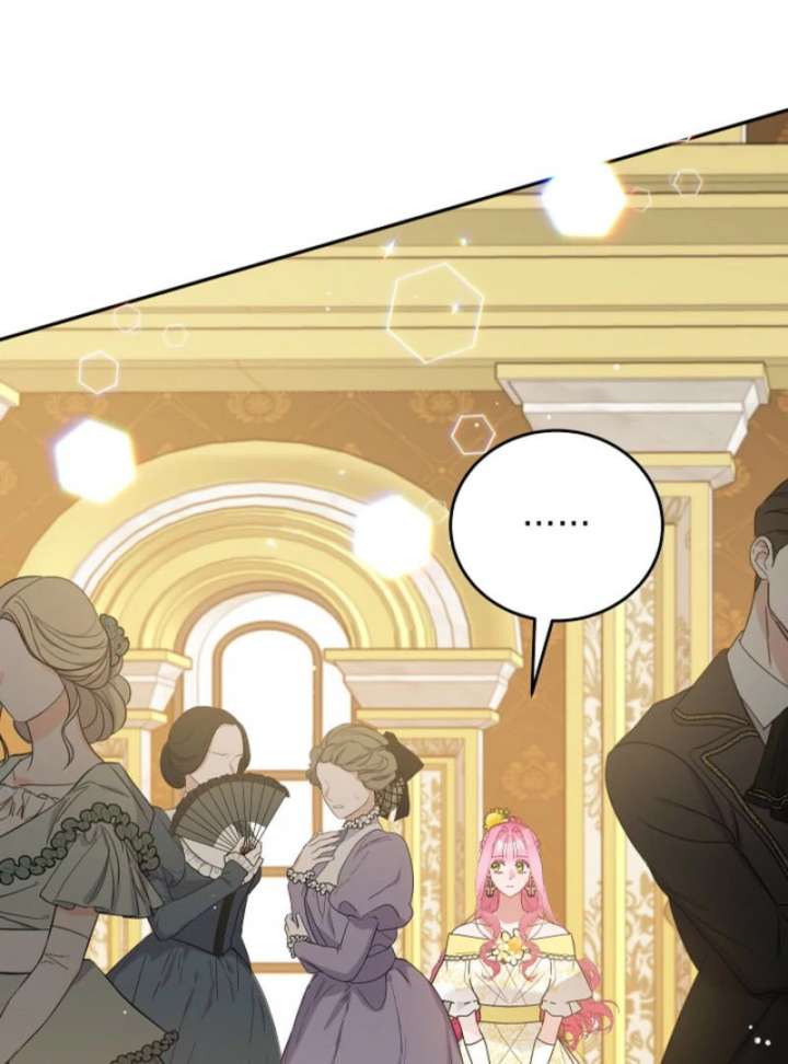 Chapter 20 - Image 5