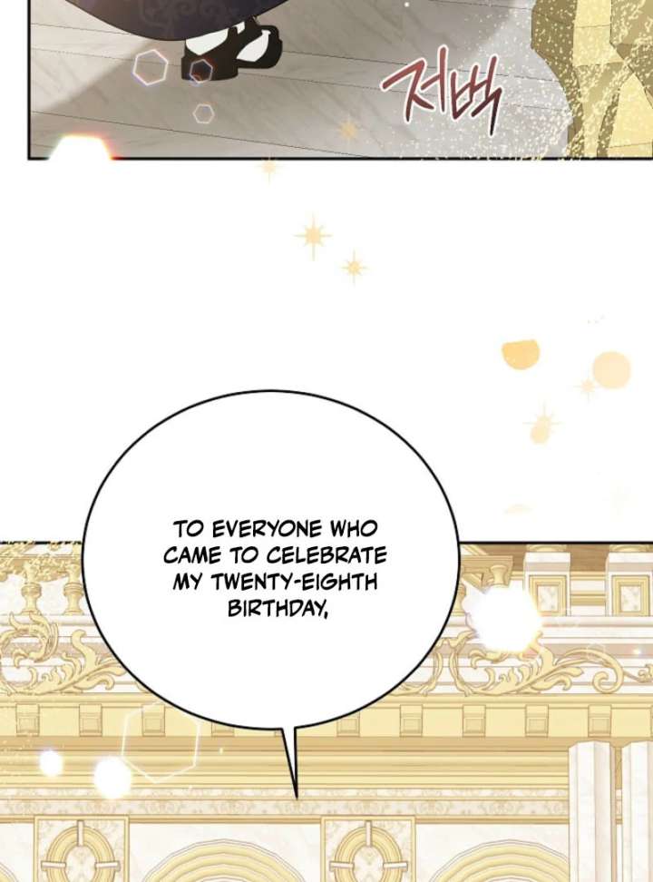 Chapter 20 - Image 51