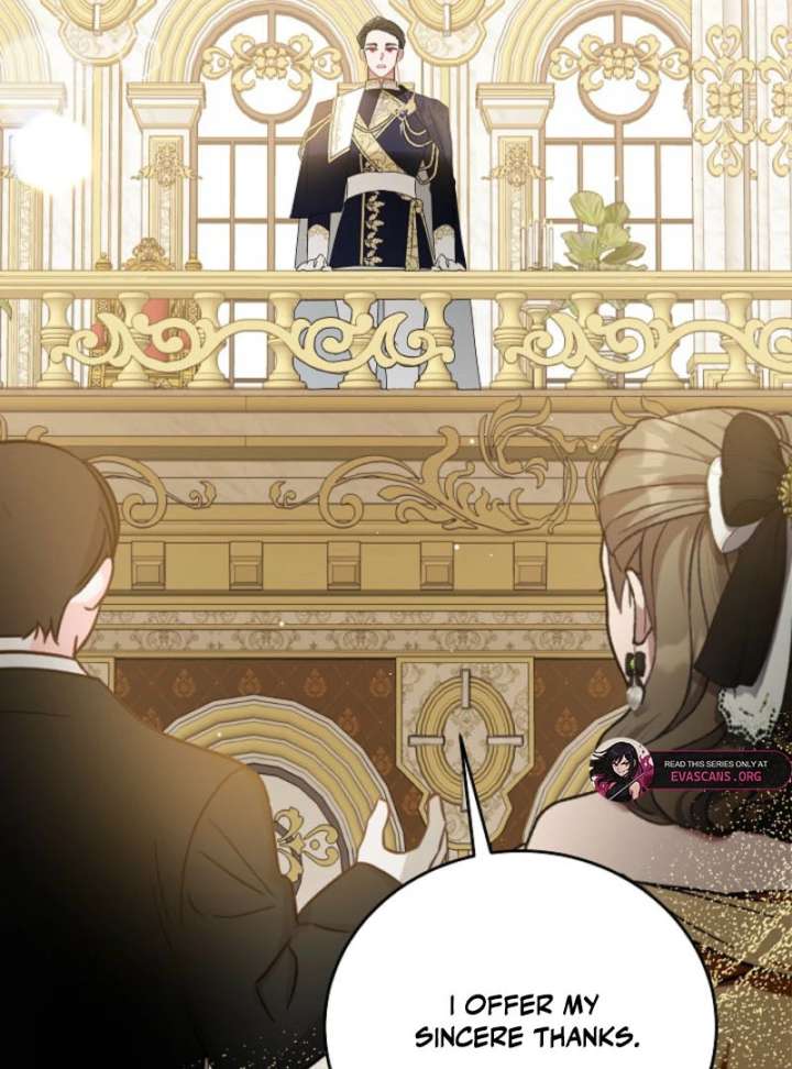 Chapter 20 - Image 52