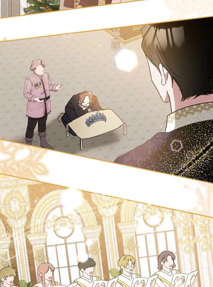 Chapter 20 - Image 57