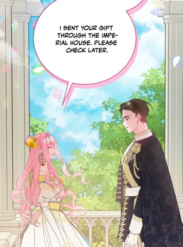 Chapter 20 - Image 77