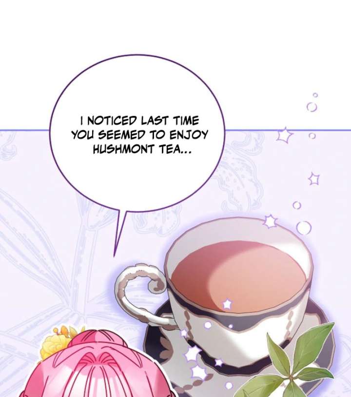 Chapter 20 - Image 79