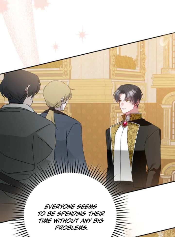 Chapter 20 - Image 8