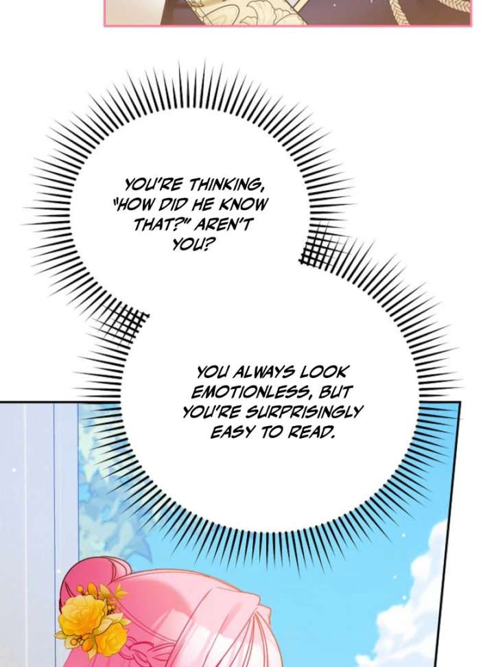 Chapter 20 - Image 82