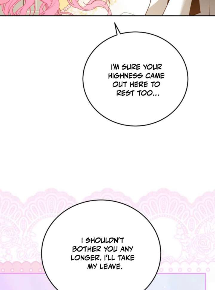 Chapter 20 - Image 90