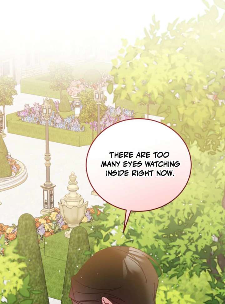 Chapter 20 - Image 93