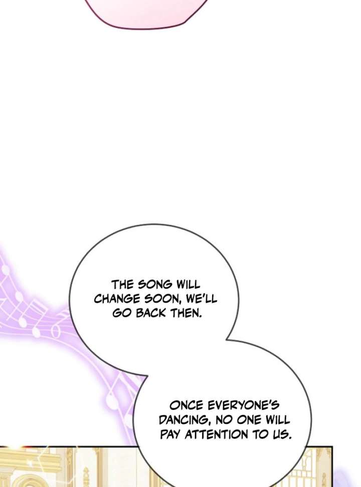 Chapter 20 - Image 95