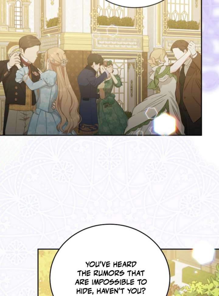 Chapter 20 - Image 96