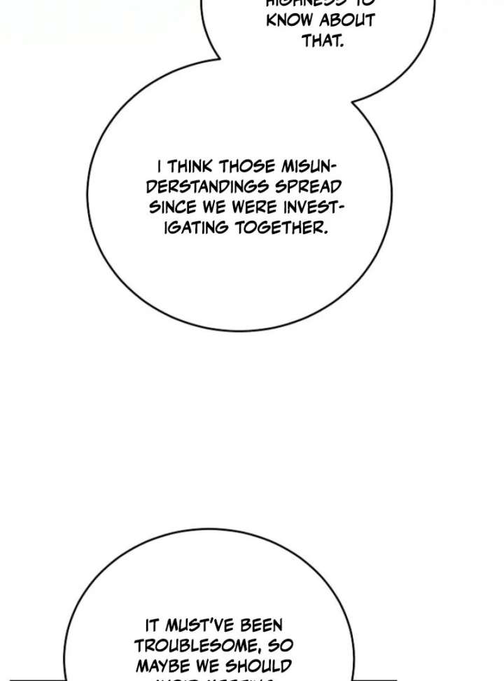 Chapter 20 - Image 98