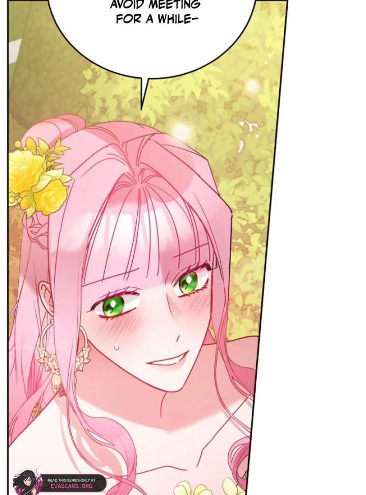 Chapter 20 - Image 99