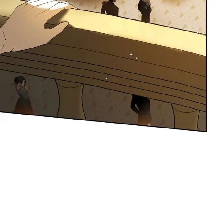 Chapter 21 - Image 103
