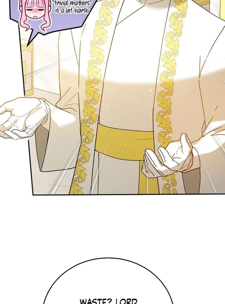 Chapter 21 - Image 11