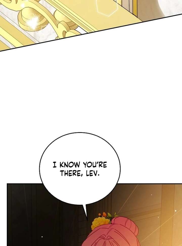 Chapter 21 - Image 111