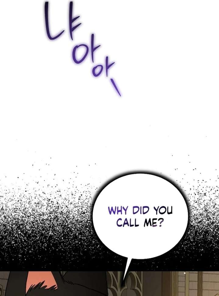 Chapter 21 - Image 114