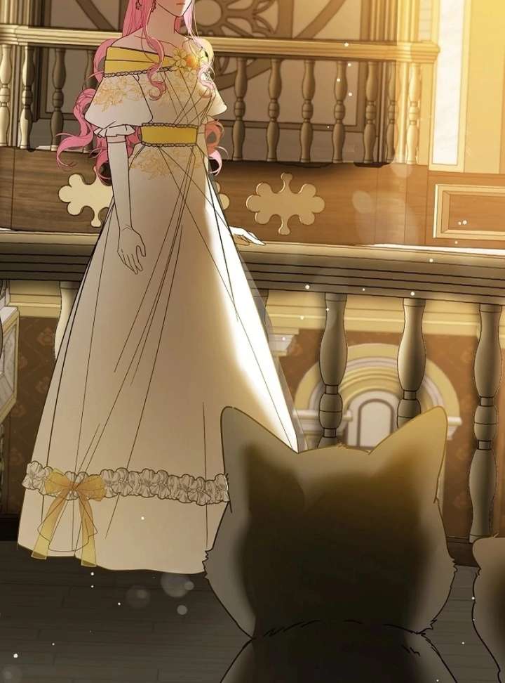 Chapter 21 - Image 117