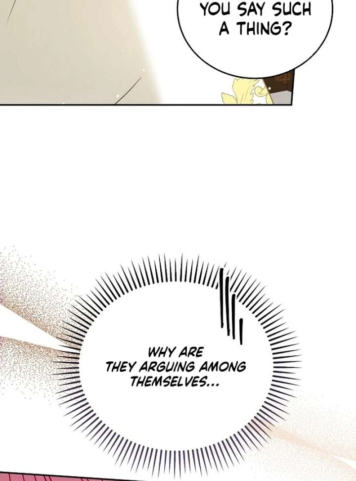 Chapter 21 - Image 13