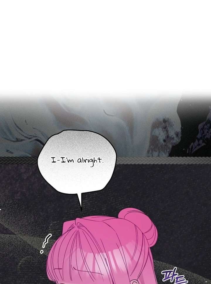 Chapter 21 - Image 15